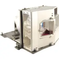 DATASTOR-PA-009630
