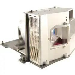 DATASTOR-PA-009630