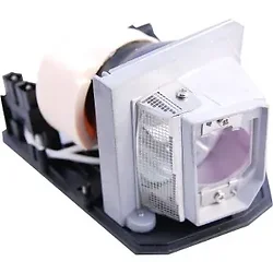 DATASTOR-PA-009179