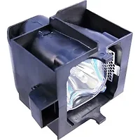 DATASTOR-PA-007911