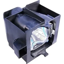 DATASTOR-PA-007911