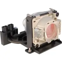 DATASTOR-PA-009977
