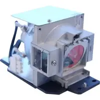 DATASTOR-PA-009380