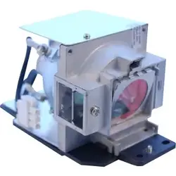 DATASTOR-PA-009380