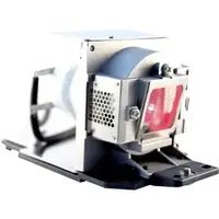 DATASTOR-PA-009411