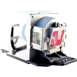 DATASTOR-PA-009411