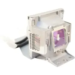 DATASTOR-PA-009182