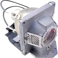 DATASTOR-PA-009451