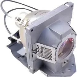 DATASTOR-PA-009451