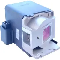DATASTOR-PA-009350