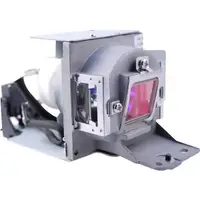 DATASTOR-PA-009297