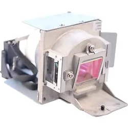 DATASTOR-PA-009259
