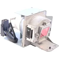 DATASTOR-PA-009227