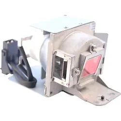 DATASTOR-PA-009227