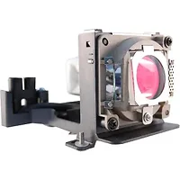 DATASTOR-PA-009867