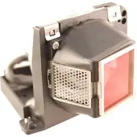 DATASTOR-PA-009728