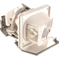 DATASTOR-PA-009702