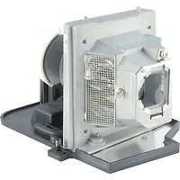 DATASTOR-PA-009577
