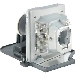 DATASTOR-PA-009577
