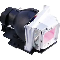 DATASTOR-PA-009498