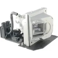 DATASTOR-PA-009703