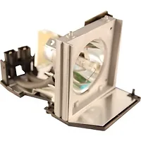 DATASTOR-PA-009701