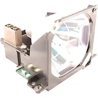 DATASTOR-PA-009173
