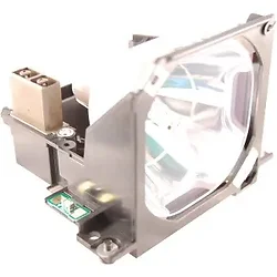 DATASTOR-PA-009173