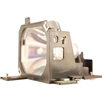 DATASTOR-PA-009909
