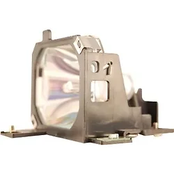DATASTOR-PA-009909
