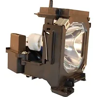 DATASTOR-PA-009910