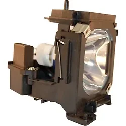 DATASTOR-PA-009910
