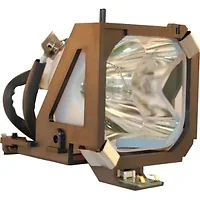 DATASTOR-PA-009967