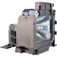 DATASTOR-PA-009911