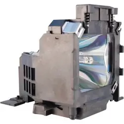 DATASTOR-PA-009911