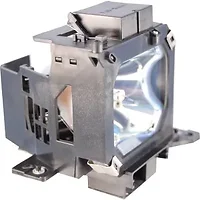 DATASTOR-PA-009968