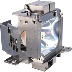 DATASTOR-PA-009968