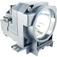 DATASTOR-PA-009529