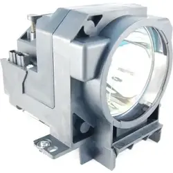 DATASTOR-PA-009529