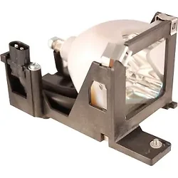 DATASTOR-PA-009825