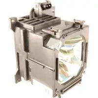 DATASTOR-PA-009754