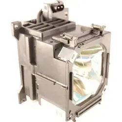 DATASTOR-PA-009754