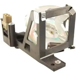 DATASTOR-PA-009504