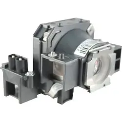 DATASTOR-PA-009562