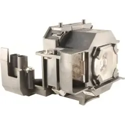 DATASTOR-PA-009662