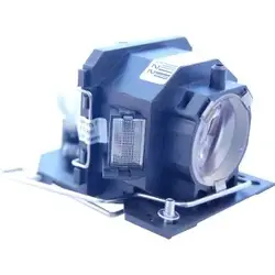 DATASTOR-PA-009663