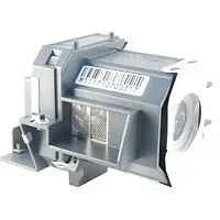 DATASTOR-PA-009215