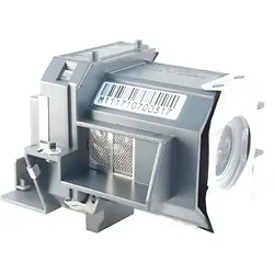 DATASTOR-PA-009215