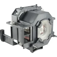 DATASTOR-PA-009603
