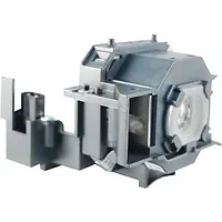 DATASTOR-PA-009155